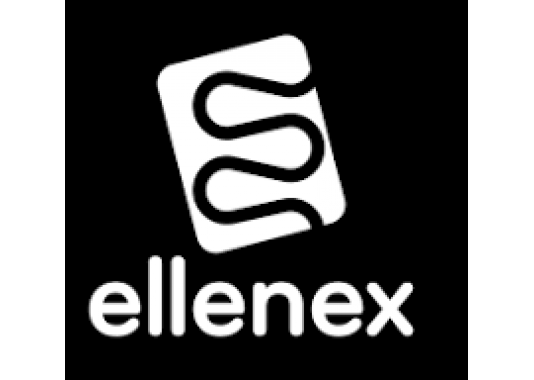 Ellenex cloud platform