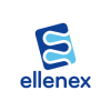 Ellenex