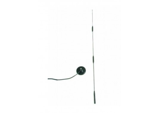 Strypinė  11 dB GSM antena