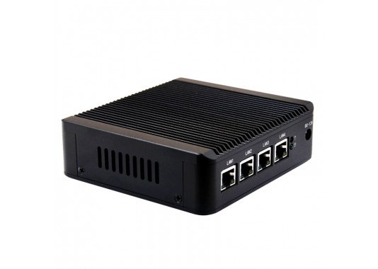 Pramoninis kompiuteris N-BOX-T2 Pramoninis kompiuteris N-BOX-T2