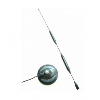Strypinė 9 dB GSM antena