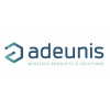 Adeunis