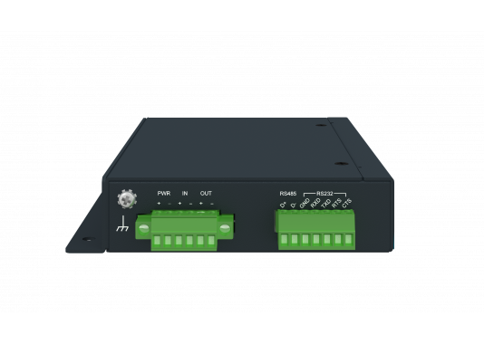 4G/LTE maršrutizatorius ICR-2631