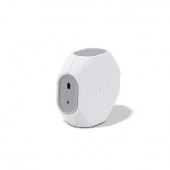 Garso lygio sensorius TBSL100