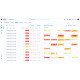 IoT platforma CERVELLO STEM IoT platforma CERVELLO STEM