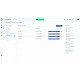 IoT platforma CERVELLO STEM IoT platforma CERVELLO STEM