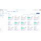 IoT platforma CERVELLO STEM IoT platforma CERVELLO STEM