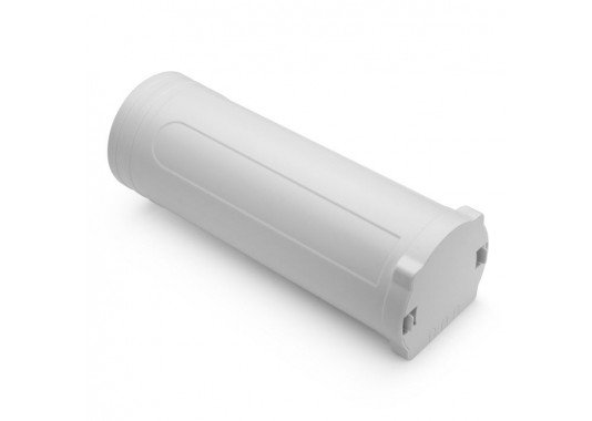 DLOS8 LoRaWAN Gateway su 4G (skirtas naudoti lauke) DLOS8 LoRaWAN Gateway su 4G (skirtas naudoti lauke)