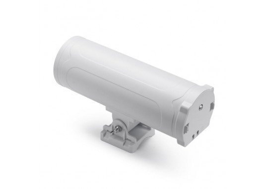 DLOS8 LoRaWAN Gateway su 4G (skirtas naudoti lauke) DLOS8 LoRaWAN Gateway su 4G (skirtas naudoti lauke)