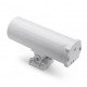 DLOS8 LoRaWAN Gateway su 4G (skirtas naudoti lauke) DLOS8 LoRaWAN Gateway su 4G (skirtas naudoti lauke)