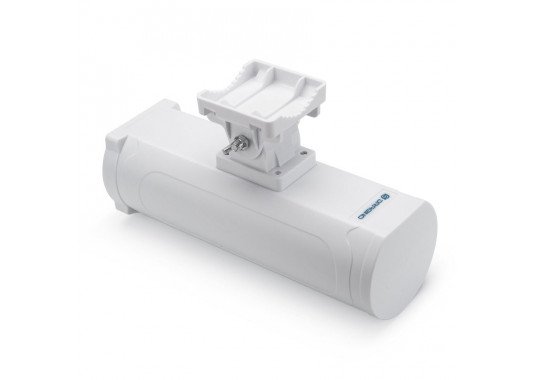 DLOS8 LoRaWAN Gateway su 4G (skirtas naudoti lauke) DLOS8 LoRaWAN Gateway su 4G (skirtas naudoti lauke)