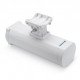 DLOS8 LoRaWAN Gateway su 4G (skirtas naudoti lauke) DLOS8 LoRaWAN Gateway su 4G (skirtas naudoti lauke)