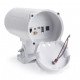 DLOS8 LoRaWAN Gateway su 4G (skirtas naudoti lauke) DLOS8 LoRaWAN Gateway su 4G (skirtas naudoti lauke)
