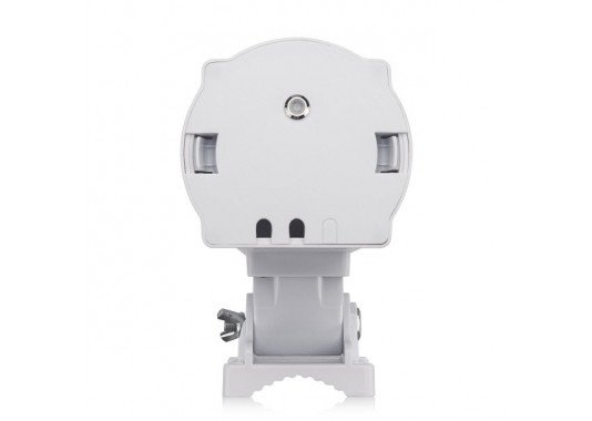 DLOS8 LoRaWAN Gateway su 4G (skirtas naudoti lauke) DLOS8 LoRaWAN Gateway su 4G (skirtas naudoti lauke)