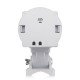 DLOS8 LoRaWAN Gateway su 4G (skirtas naudoti lauke) DLOS8 LoRaWAN Gateway su 4G (skirtas naudoti lauke)