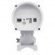DLOS8 LoRaWAN Gateway su 4G (skirtas naudoti lauke) DLOS8 LoRaWAN Gateway su 4G (skirtas naudoti lauke)