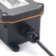 NDDS75 NB-IoT atstumo sensorius NDDS75 NB-IoT atstumo sensorius