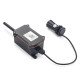 NDDS75 NB-IoT atstumo sensorius NDDS75 NB-IoT atstumo sensorius