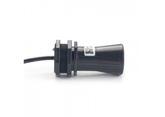 NDDS75 NB-IoT atstumo sensorius NDDS75 NB-IoT atstumo sensorius