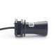 NDDS75 NB-IoT atstumo sensorius NDDS75 NB-IoT atstumo sensorius