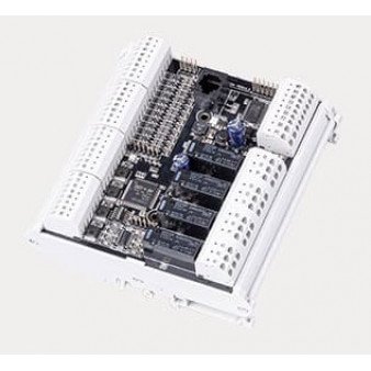 Proceso valdiklis MULTI-24