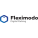Fleximodo