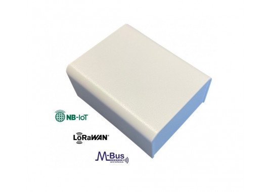 Bevielis M-Bus NB-IoT Gateway Bevielis M-Bus NB-IoT Gateway
