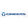 GINEERS