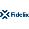 Fidelix