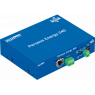 Gateway Perseus Monitoring 150