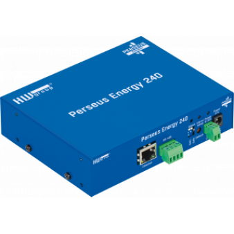 Gateway Perseus Monitoring 150