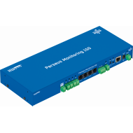 Gateway Perseus Monitoring 150