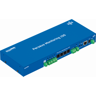 Gateway Perseus Monitoring 150