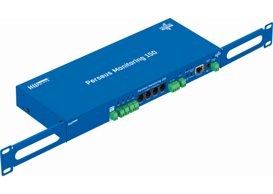 Gateway Perseus Monitoring 150