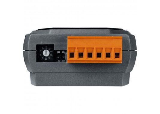 4-ių kanalų RS-485 Repeater/Hub/Splitter I-7514U-G