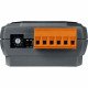 4-ių kanalų RS-485 Repeater/Hub/Splitter I-7514U-G