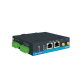 4G/LTE maršrutizatorius ICR-2431 4G/LTE maršrutizatorius ICR-2431