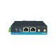4G/LTE maršrutizatorius ICR-2431 4G/LTE maršrutizatorius ICR-2431