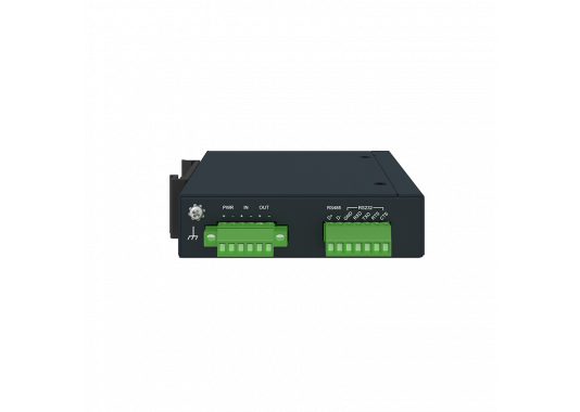 4G/LTE maršrutizatorius ICR-2431