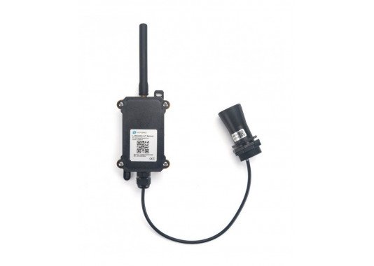 LDDS75 LoRaWAN atstumo sensorius LDDS75 LoRaWAN atstumo sensorius