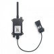 LDDS75 LoRaWAN atstumo sensorius LDDS75 LoRaWAN atstumo sensorius