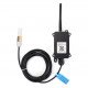 LSN50 LoRaWAN temperatūros ir drėgmės sensorius LSN50 LoRaWAN temperatūros ir drėgmės sensorius