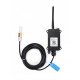 LSN50 LoRaWAN temperatūros ir drėgmės sensorius LSN50 LoRaWAN temperatūros ir drėgmės sensorius
