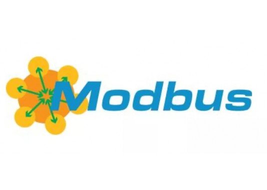 Bevielis pramoninis Modbus keitiklis