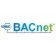 Bevielis pramoninis BACnet keitiklis