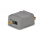 Kompaktiškas pramoninis GSM maršrutizatorius MTX-ROUTER-TITAN-mini Kompaktiškas pramoninis GSM maršrutizatorius MTX-ROUTER-TITAN-mini