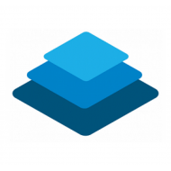 IoT platforma MbusWEB | 1 x kintamasis mėnesiui