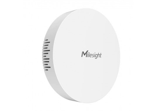 Mini LoRaWAN Gateway UG63 Mini LoRaWAN Gateway UG63