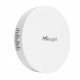 Mini LoRaWAN Gateway UG63 Mini LoRaWAN Gateway UG63