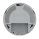 Mini LoRaWAN Gateway UG63 Mini LoRaWAN Gateway UG63